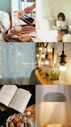 Leisure time