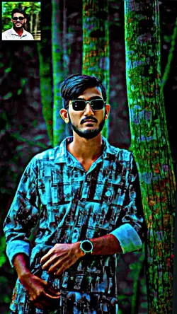 সে মনে আমি কষ্ট পেয়ে