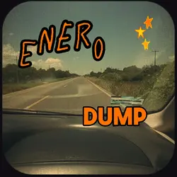 Enero dump
