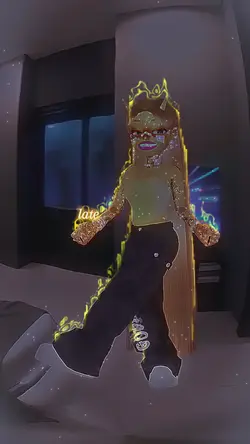 ZEPETO 