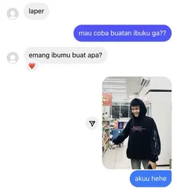 trend viral