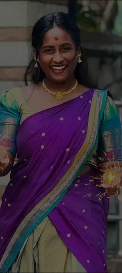 what A vadivu