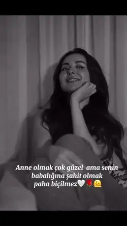 Babalığına şahitim♥️