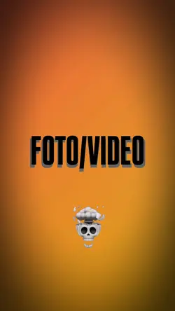 Arte de não ser é