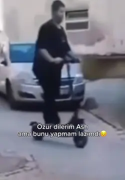 Aklımı aldı gitti🤣