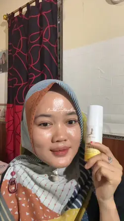 Lazy secret