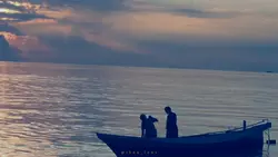 Ramadan Vibes