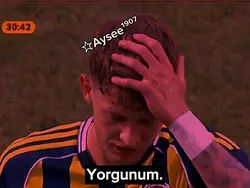 Ö.#6637 bilen varmıı
