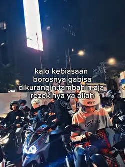 foto live kata kata 