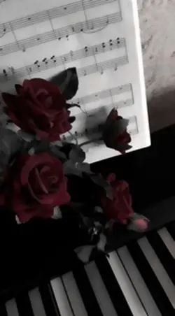 Zawsze ma rację ♥️