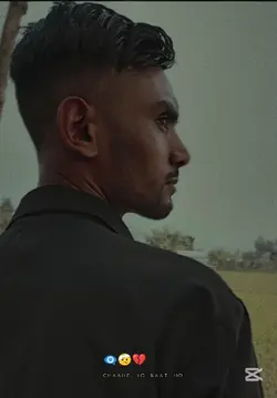 Ham mar jayenge 