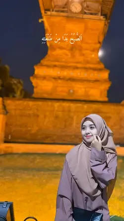 Azzahir Terbaru