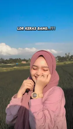 LDR..