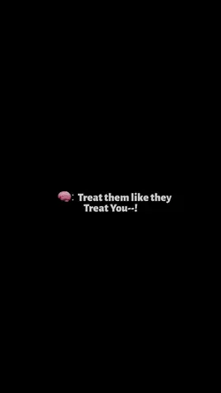 Muhammad SAW Said</
