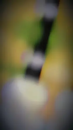 Dibango