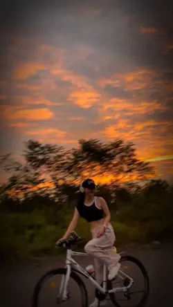 Slow chậm