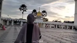 slowmo 