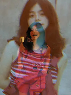 beat sync 