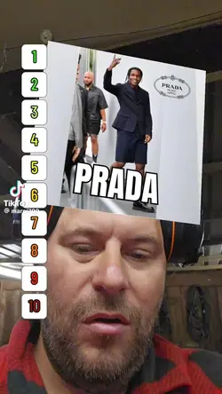 Maroi ranking brands