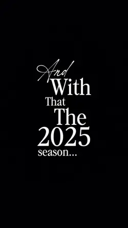 2025-2026