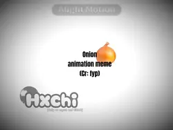Onion🧅