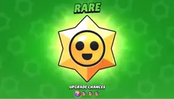 Brawl Stars 