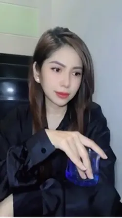 Giờ chia tay đã đến
