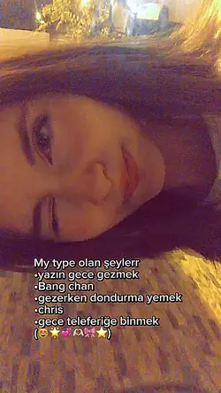 Ehehe
