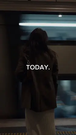 today.