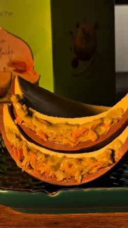 Easter Egg 