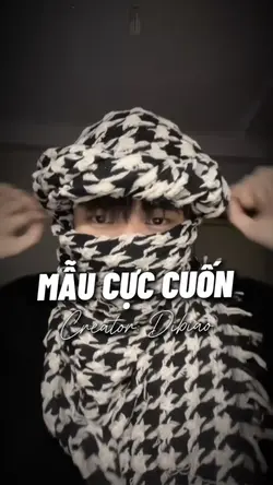 1 ẢNH + 1 VIDEO