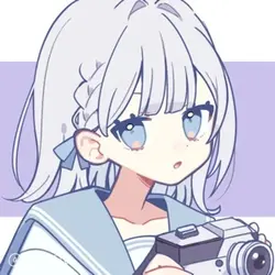 ウミユリ海底譚