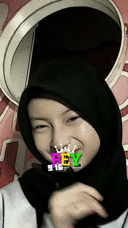 GILA KECE NIH 