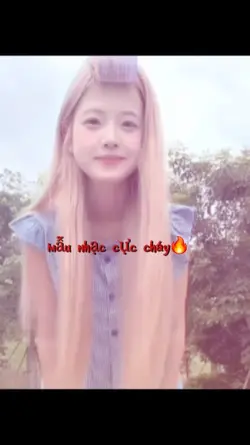 0ý