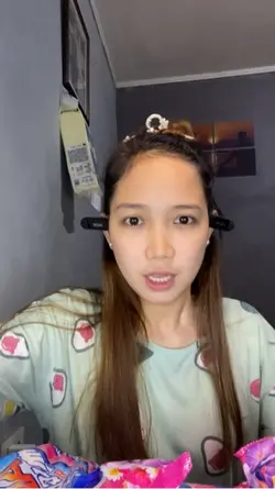 Tiktok Affiliate