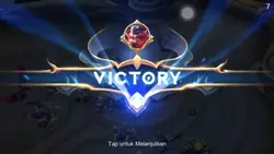 victory ml