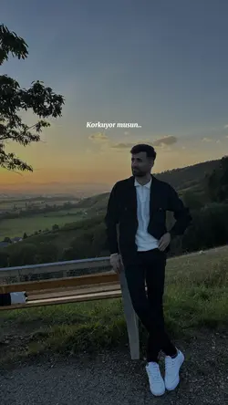 Yılmaz Güney 🕊️