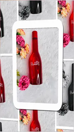 16 FOTOS DE PRODUTOS