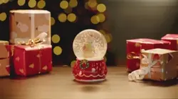 Weihnachten 