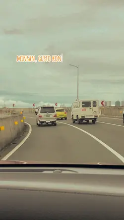 kahel na langit