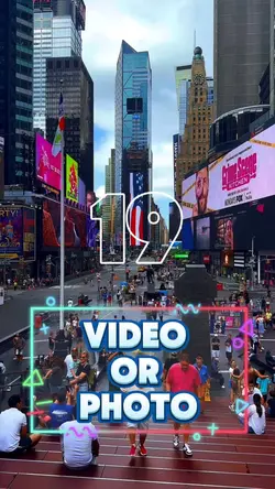 19 video or photo 🏆 