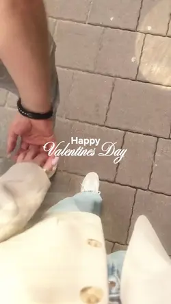 Valentines Day