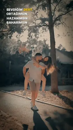 sevgili şablonu 