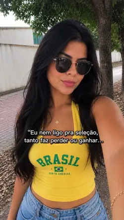 Brasil Meme🇧🇷