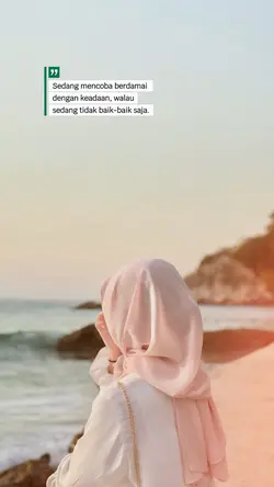 Quotes story
