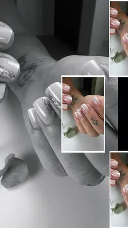 nails #nailart #nail