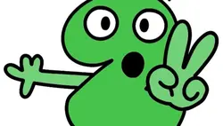 Mimimimimimimimi