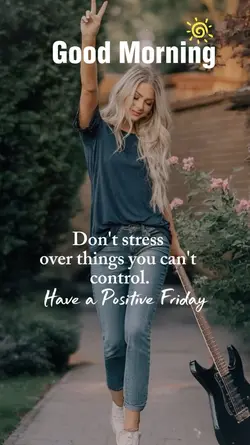 Friday 