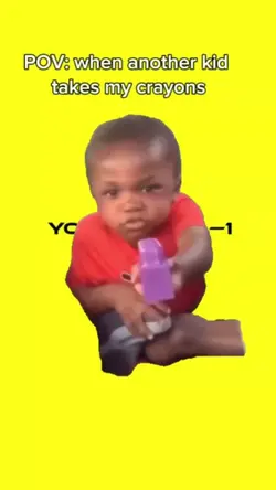 tiktok viral