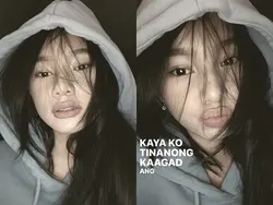 new | 09/30/25